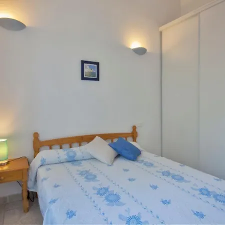 Kallisun - Apartement N2 T4 Apartman