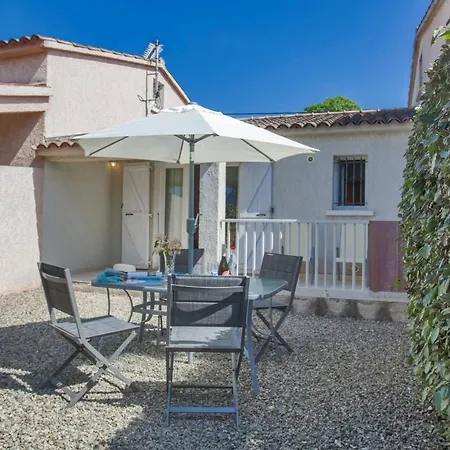 Kallisun - Apartement N2 T4 *