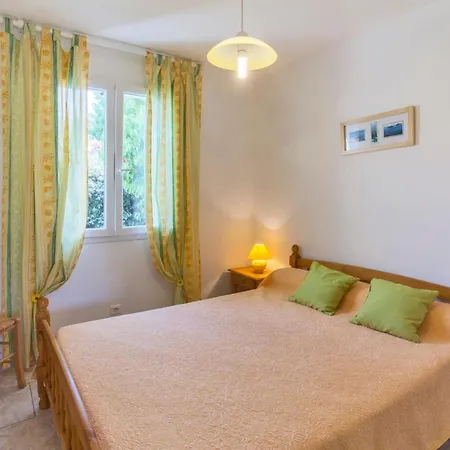 Kallisun - Apartement N2 T4