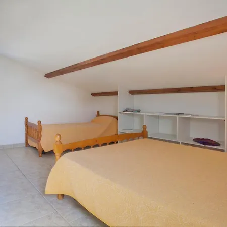 Kallisun - Apartement N2 T4