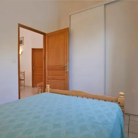Kallisun - Apartement N2 T4 * Ghisonaccia