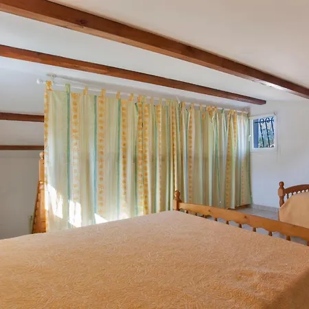 Kallisun - Apartement N2 T4 Apartman