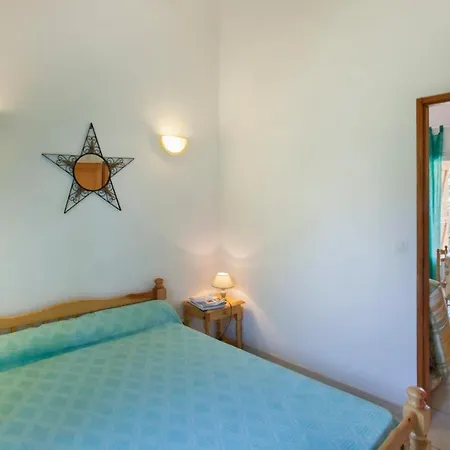Kallisun - Apartement N2 T4 *