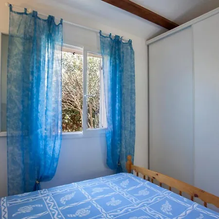 Appartement Kallisun - Apartement N2 T4 *
