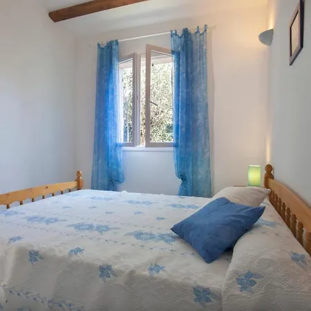 Appartement Kallisun - Apartement N2 T4 *