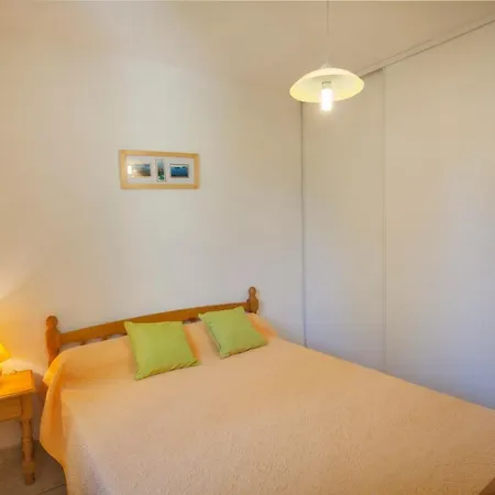 Kallisun - Apartement N2 T4 *