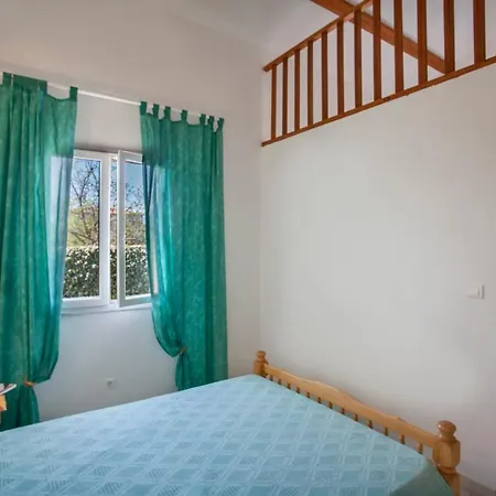 Kallisun - Apartement N2 T4