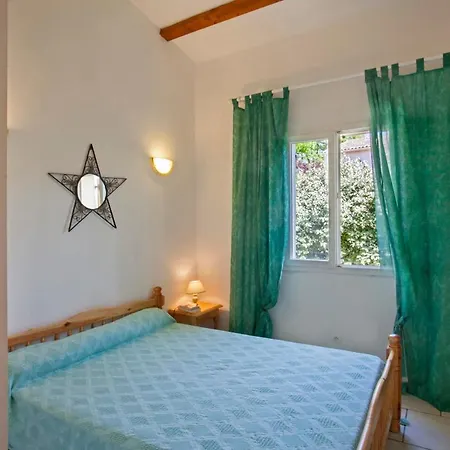 Kallisun - Apartement N2 T4 Appartement