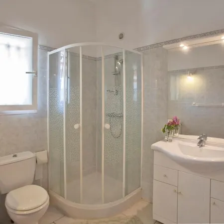 Kallisun - Apartement N2 T4 *