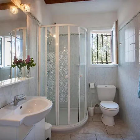 Kallisun - Apartement N2 T4 *