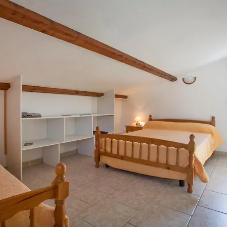 Kallisun - Apartement N2 T4